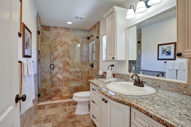 2000 NE 31st Ave, Fort Lauderdale, FL 33305