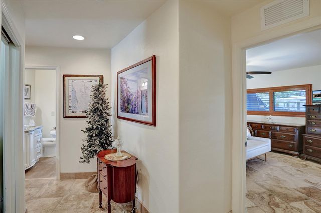 2000 NE 31st Ave, Fort Lauderdale, FL 33305