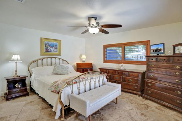 2000 NE 31st Ave, Fort Lauderdale, FL 33305