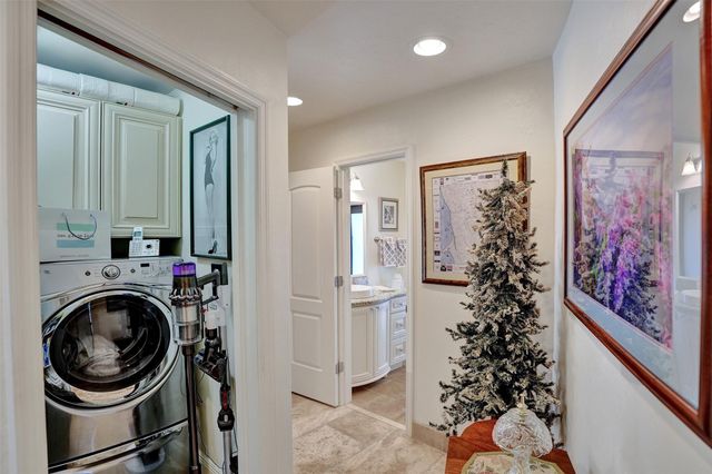 2000 NE 31st Ave, Fort Lauderdale, FL 33305