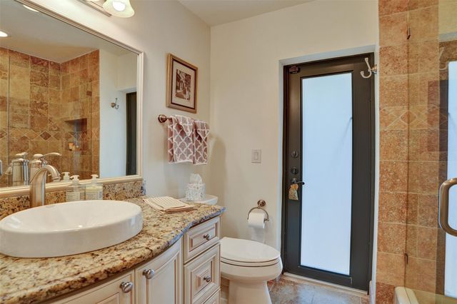2000 NE 31st Ave, Fort Lauderdale, FL 33305