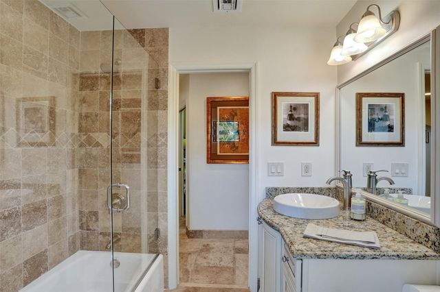 2000 NE 31st Ave, Fort Lauderdale, FL 33305