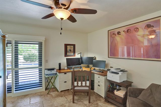 2000 NE 31st Ave, Fort Lauderdale, FL 33305