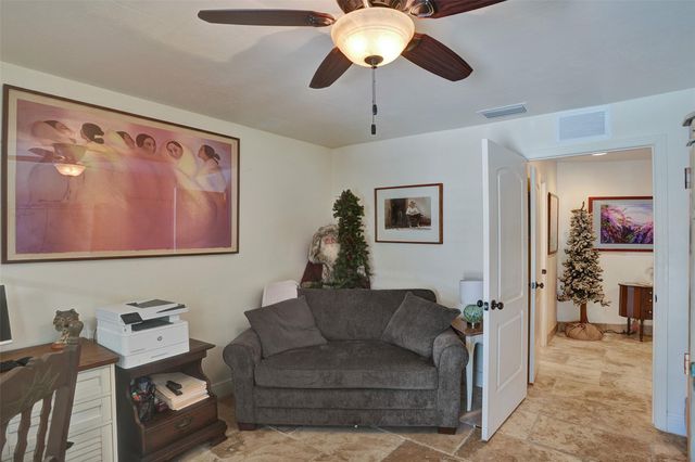 2000 NE 31st Ave, Fort Lauderdale, FL 33305