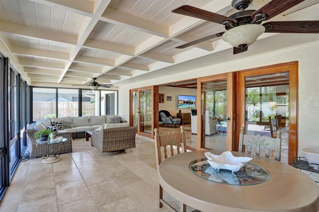 2000 NE 31st Ave, Fort Lauderdale, FL 33305