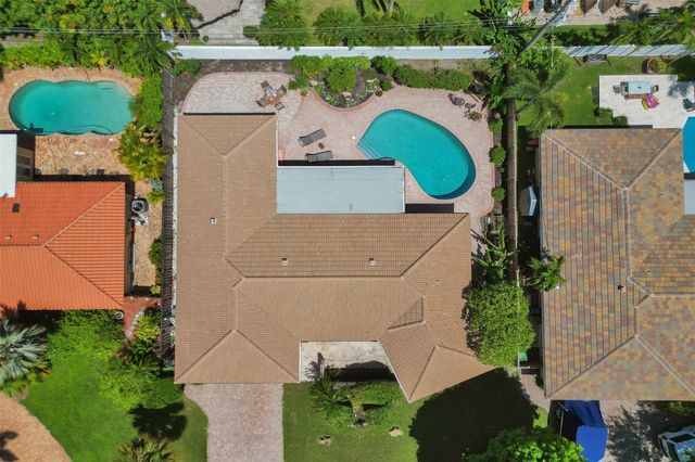 2000 NE 31st Ave, Fort Lauderdale, FL 33305