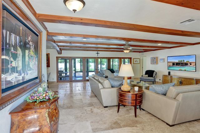 2000 NE 31st Ave, Fort Lauderdale, FL 33305