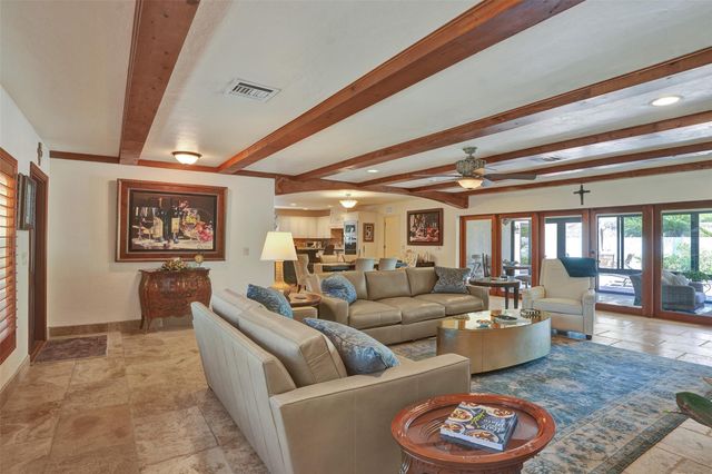 2000 NE 31st Ave, Fort Lauderdale, FL 33305