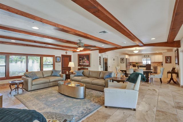 2000 NE 31st Ave, Fort Lauderdale, FL 33305