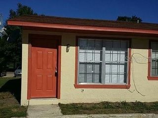 2009 KELLEY AVENUE, Kissimmee, FL 34744