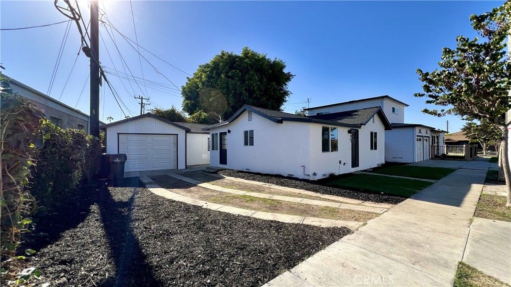 918 E 68th Street, Inglewood, CA 90302 — photo 4