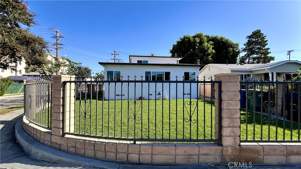 918 E 68th Street, Inglewood, CA 90302 — photo 5