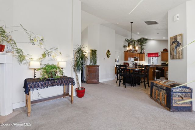 6460 W Majestic Ave, Rathdrum, ID 83858