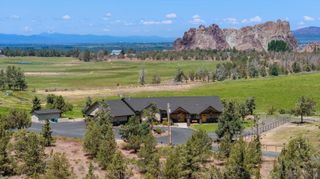 7215 NE 33rd Street, Redmond, OR 97756