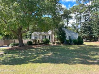 623 Ripwood Road, Wilmington, NC 28405