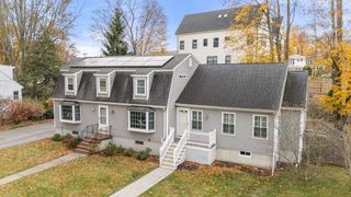 28 Dow Rd, Boston, MA 02132