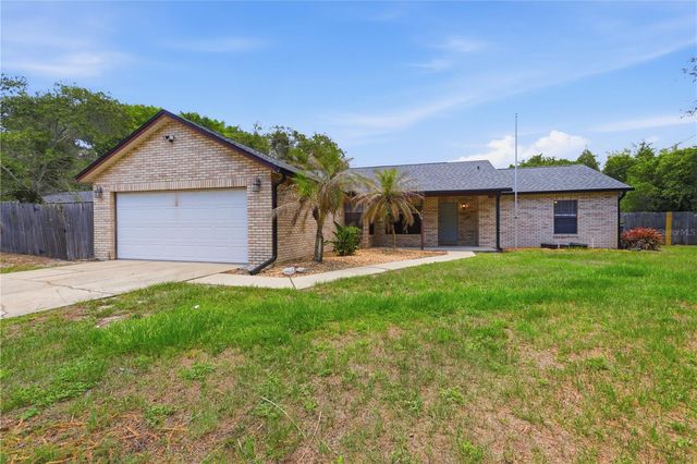 346 RIVIERA DRIVE, Debary, FL 32713
