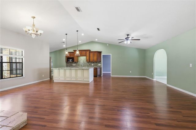 346 RIVIERA DRIVE, Debary, FL 32713