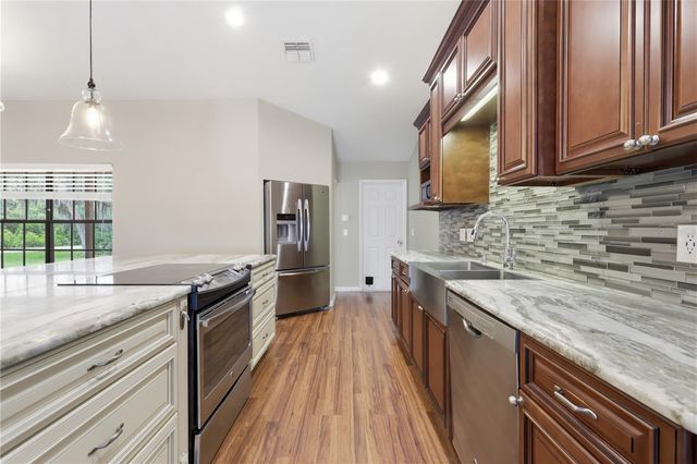 346 RIVIERA DRIVE, Debary, FL 32713