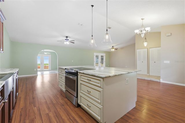 346 RIVIERA DRIVE, Debary, FL 32713