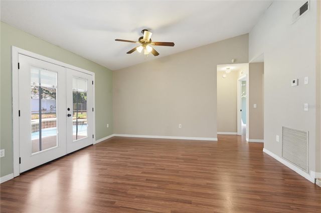 346 RIVIERA DRIVE, Debary, FL 32713