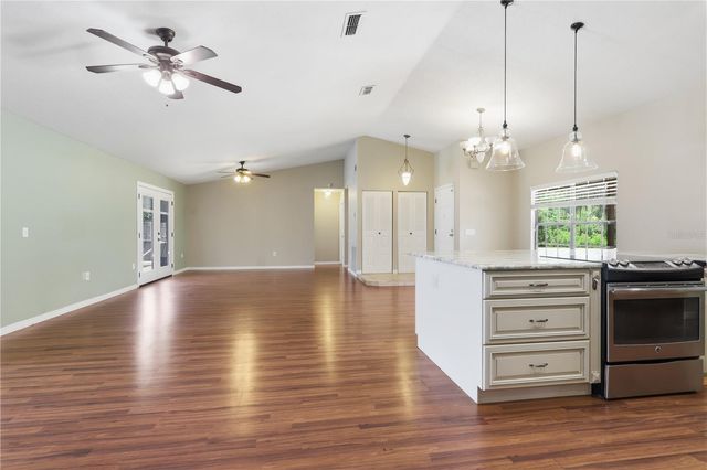 346 RIVIERA DRIVE, Debary, FL 32713