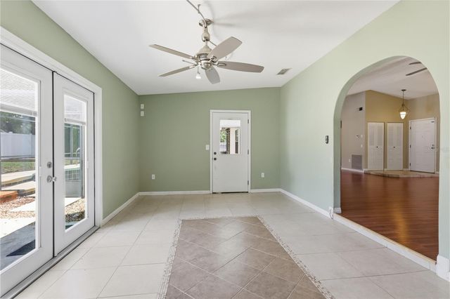 346 RIVIERA DRIVE, Debary, FL 32713