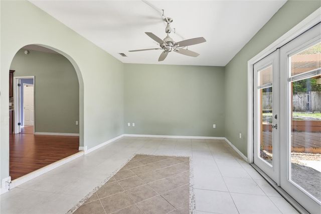 346 RIVIERA DRIVE, Debary, FL 32713