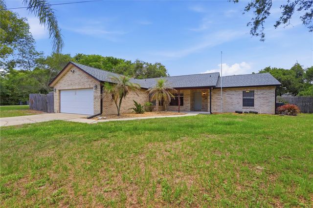 346 RIVIERA DRIVE, Debary, FL 32713