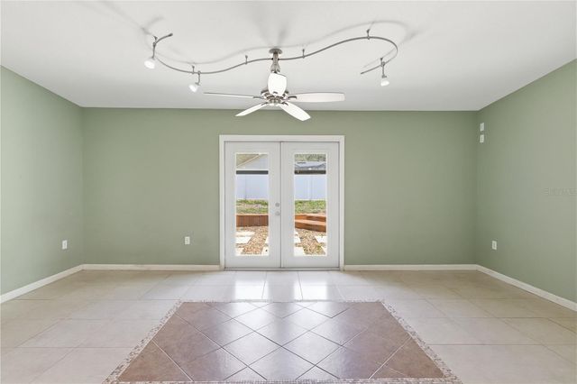346 RIVIERA DRIVE, Debary, FL 32713