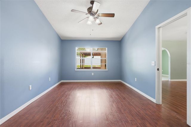 346 RIVIERA DRIVE, Debary, FL 32713