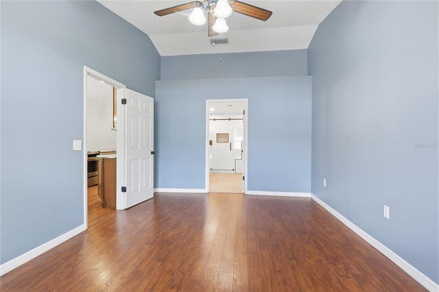 346 RIVIERA DRIVE, Debary, FL 32713