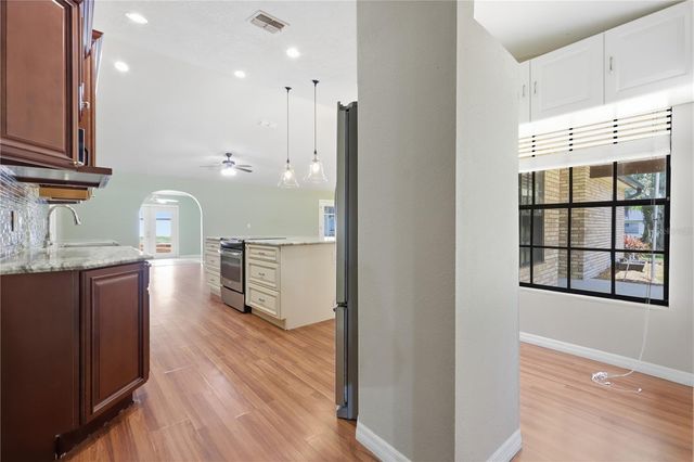 346 RIVIERA DRIVE, Debary, FL 32713
