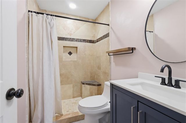 346 RIVIERA DRIVE, Debary, FL 32713