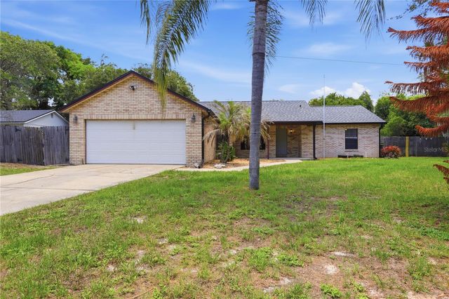 346 RIVIERA DRIVE, Debary, FL 32713