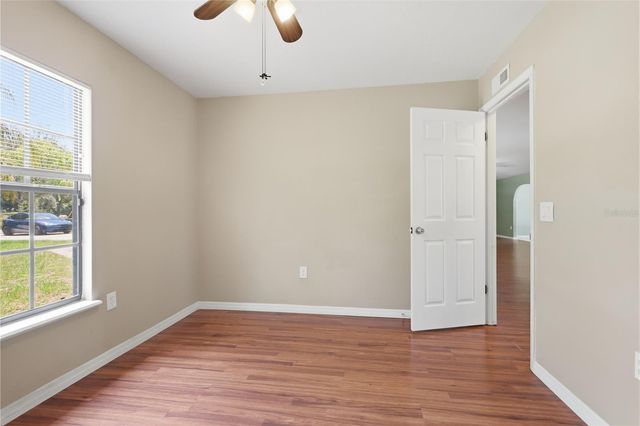 346 RIVIERA DRIVE, Debary, FL 32713