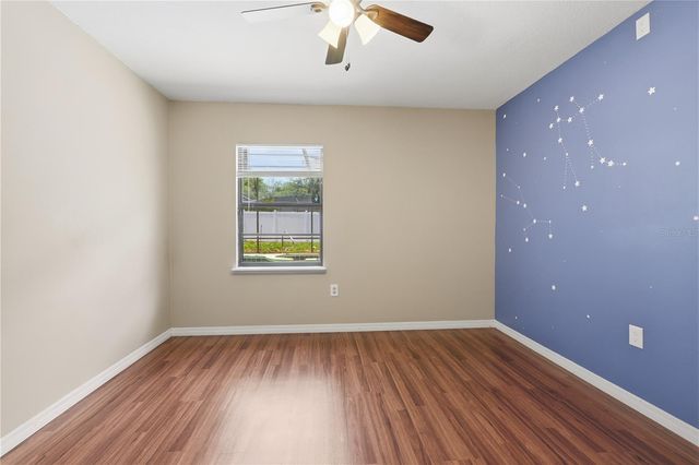 346 RIVIERA DRIVE, Debary, FL 32713