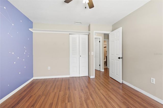 346 RIVIERA DRIVE, Debary, FL 32713