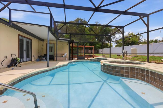 346 RIVIERA DRIVE, Debary, FL 32713