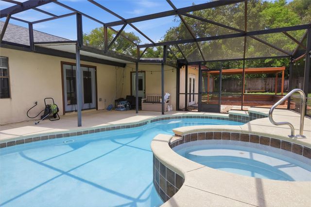 346 RIVIERA DRIVE, Debary, FL 32713