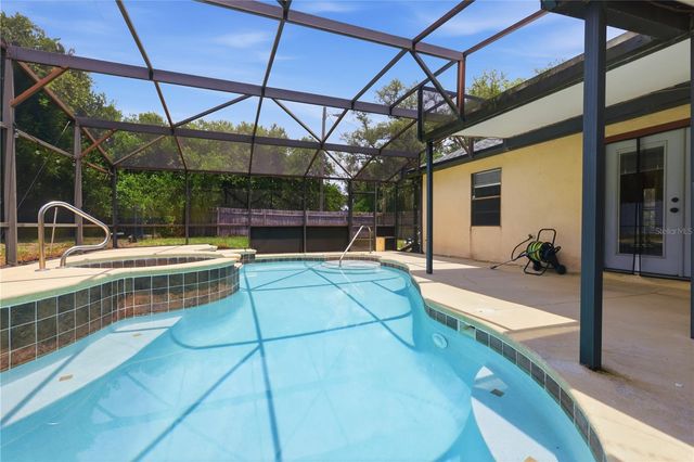 346 RIVIERA DRIVE, Debary, FL 32713