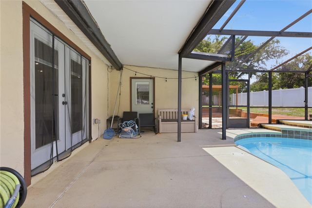 346 RIVIERA DRIVE, Debary, FL 32713