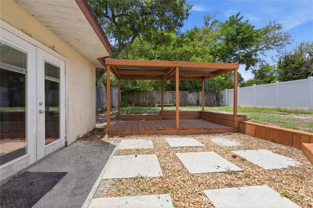 346 RIVIERA DRIVE, Debary, FL 32713