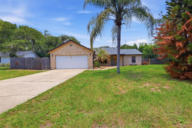 346 RIVIERA DRIVE, Debary, FL 32713