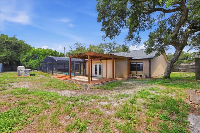 346 RIVIERA DRIVE, Debary, FL 32713