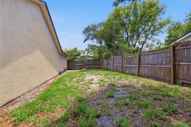 346 RIVIERA DRIVE, Debary, FL 32713