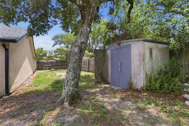 346 RIVIERA DRIVE, Debary, FL 32713