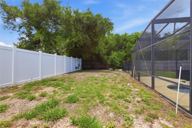 346 RIVIERA DRIVE, Debary, FL 32713