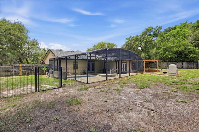 346 RIVIERA DRIVE, Debary, FL 32713