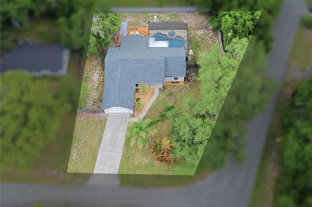 346 RIVIERA DRIVE, Debary, FL 32713